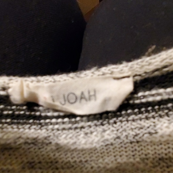 I. JOAH tank.                  #716 - Picture 7 of 7